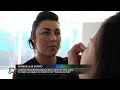 Maquillaje diario