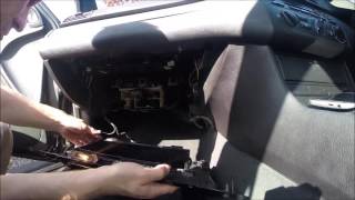 BMW Long Start Problem, Solution