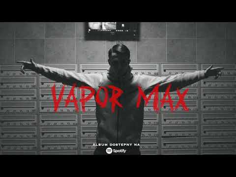 Video thumbnail for Vapor Max