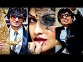 Na Na Na Na Song Whatsapp Status J Star Main Tera Boyfriend Full Screen Status