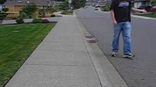 Cheaper To Keep Her Video