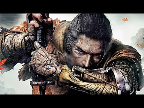 ~FREE/HARD~ XXXTENTACION x RODDY RICCH x JID TYPE BEAT 2020 - SEKIRO