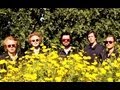 Kakkmaddafakka - Someone New (Official Video ...