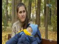Ochiul Magic Dan Antonescu 18 06 2016