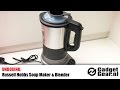 Russell Hobbs 21480-56 - відео