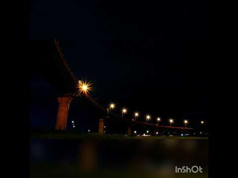 Cancion baile 15 Camila zelaya