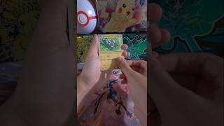 Surging Sparks | Hunting for SAR Milotic ex Ep. 6 #pokemoncards #pokemon #pokémon