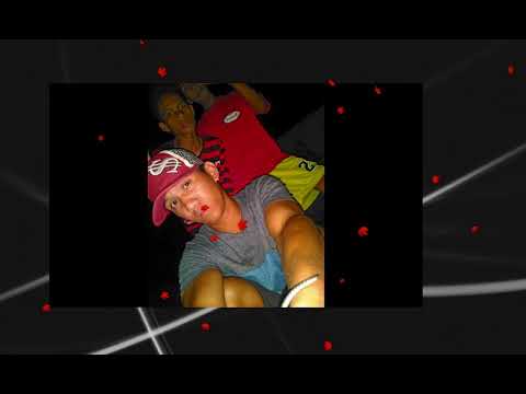 ♠**Baby♥ShArk{* remix*}♣♣Dj*Nardz,kie♥ tIsO*Y♥