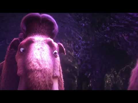 Toon story 3 part 12 daybreak