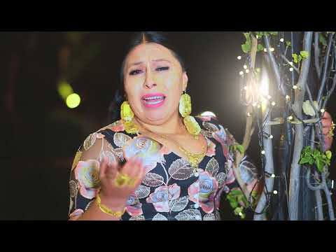 BERTHA AYALA Y SU SON VÍRALES TE EXTRAÑO MAMITA