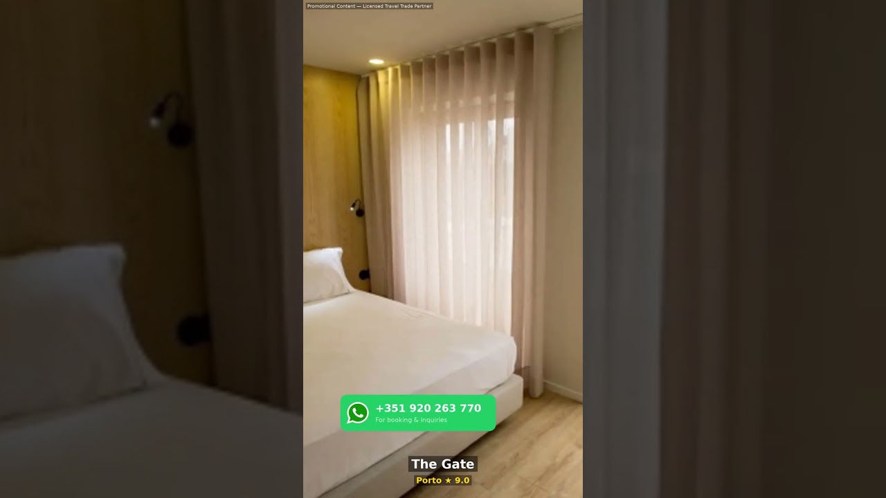 {hotel}