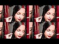 MY FIRST VLOG MY FIRST VIDEO ON YOUTUBE SUJATA S VLOG