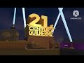 21st Century Guilherme 1994 21stCenturyGuilherme