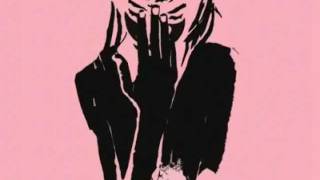 Edward Ka-Spel - Cheykk 1 &amp; 2