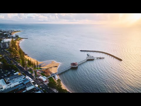 Azure Home Design - Versatile & Inviting