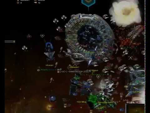 darkorbit-cz3-spaceball