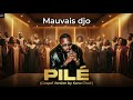 Mauvais Djo - Pilé (Gospel Version by Kano Choir)