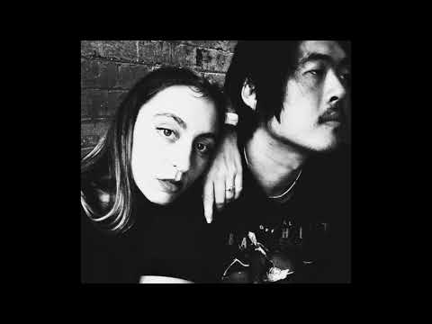 Imperfect Human Beings - 'Angel Yu'