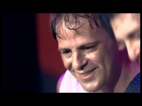 Declare Guerra - Barão Vermelho