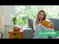 video_DIFU0003