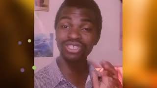 Download lagu Ephraim || Permanent (short cover) mp3