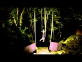 Andrew Goedicke Solo Trapeze Teaser