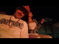 Casper Locs Let It Play Ft Lil Ezme Official Music Video