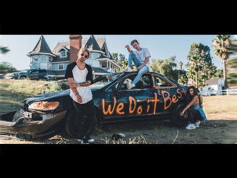 download lagu mp3 mp4 Tanner Fox We Do It Best, download lagu Tanner Fox We Do It Best gratis, unduh video klip Download Tanner Fox We Do It Best Mp3 dan Mp4 Music Online Gratis