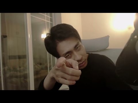 🛑 XiaoMing Gnar vs Aatrox (Best Aatrox) - XiaoMing Gnar Guide