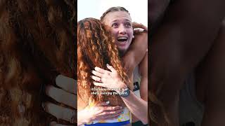 Why Femke Broeders-Bol could win 800m Olympic gold: Aaron Brown's hot take