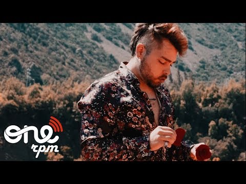 Mr. Don X Dj Khalid - Para Que No me Duela Tanto / Video Oficial (Bachata 2019)