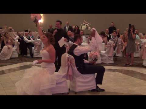 download lagu mp3 mp4 Bride Or Groom Name First, download lagu Bride Or Groom Name First gratis, unduh video klip Bride Or Groom Name First