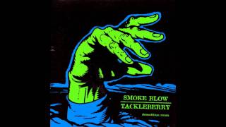 Smoke Blow - Crusade of Varna (Demolition Room 7´´ Single Split)