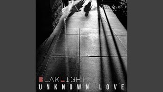 Unknown Love Music Video