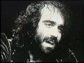[ Demis Roussos ] - She came up from the north ...