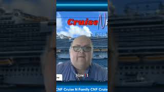 Still Hot in Your Cruise Cabin? How to Keep Asking for Help!