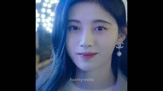 Download lagu love under the full moon 😍❤️#tamil edit#😍❤️💞🌹 mp3 Download lagu love under the full moon 😍❤️#tamil edit#😍❤️💞🌹 mp3