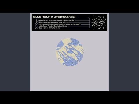 Freedive (Oprofessionell Remix)