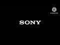Sony Pictures Animation Sony Pictures Television Studios The WNET Group 2022