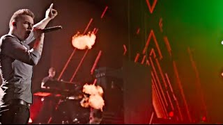 One Direction - Kiss you (This Is Us)