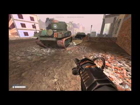 August Early Access Trailer