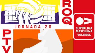 Thumbnail del capítulo