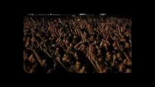 LIGABUE - Anime in Plexiglass @ San siro 2006