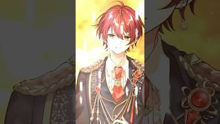 本当に一瞬だった… #とても素敵な六月でした #歌ってみた