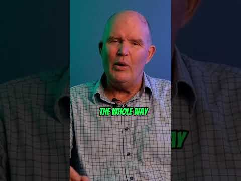 HOW I PADDLED 52KM | OSCAR CHALUPSKY