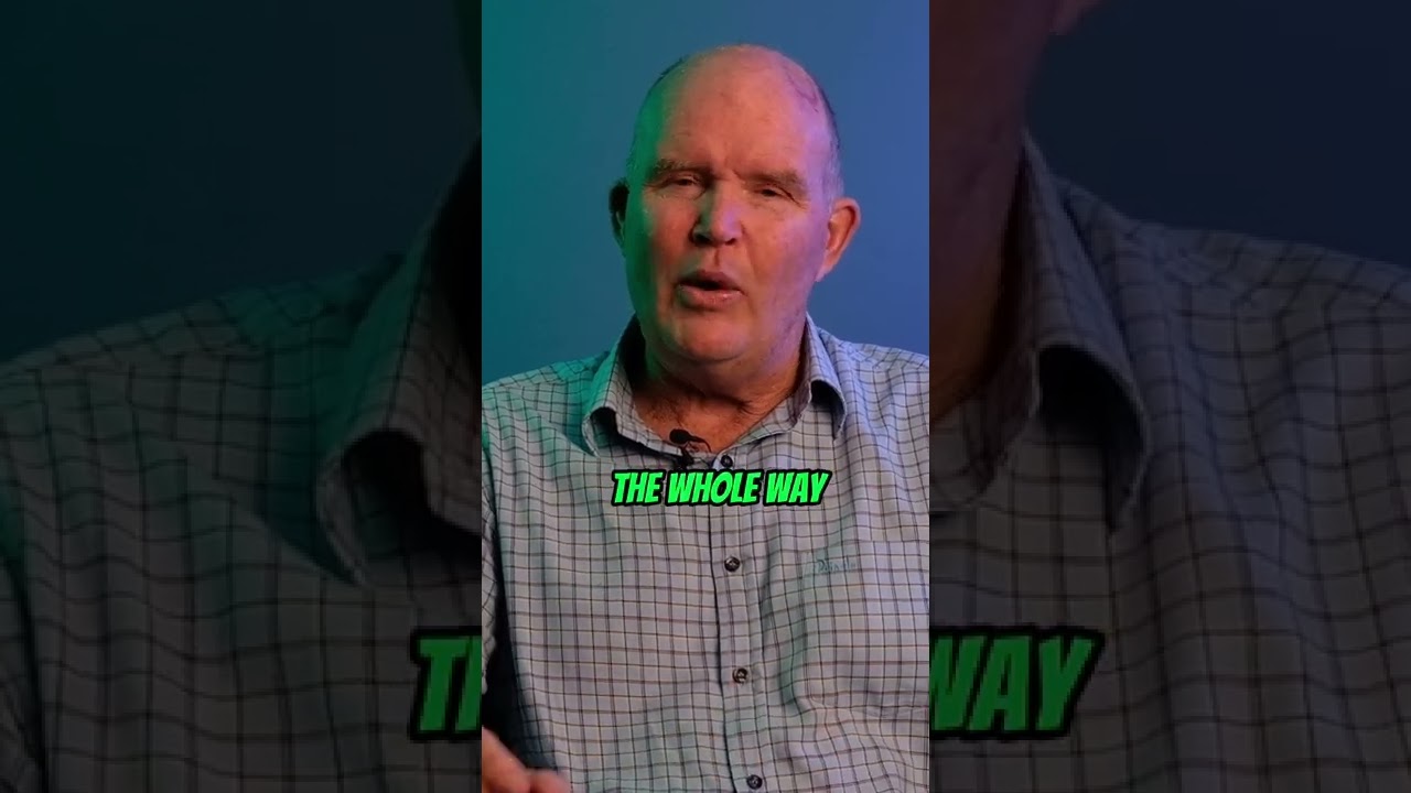 HOW I PADDLED 52KM | OSCAR CHALUPSKY