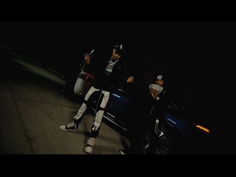 UPPERCLASS MURDOCK - RISK TAKER ft Suzukii4L (REMIX)