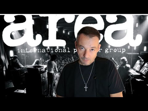 The History of Italian Progressive Rock (Chap. IX) ► Jazz and Fusion