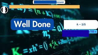 Math Mayhem Made Easy!