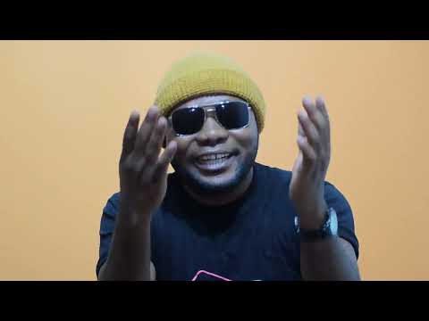 Azizi - On Makosana Freestyle Section Season 4